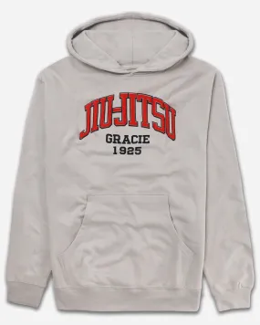 1925 Collegiate Pullover Hoodie