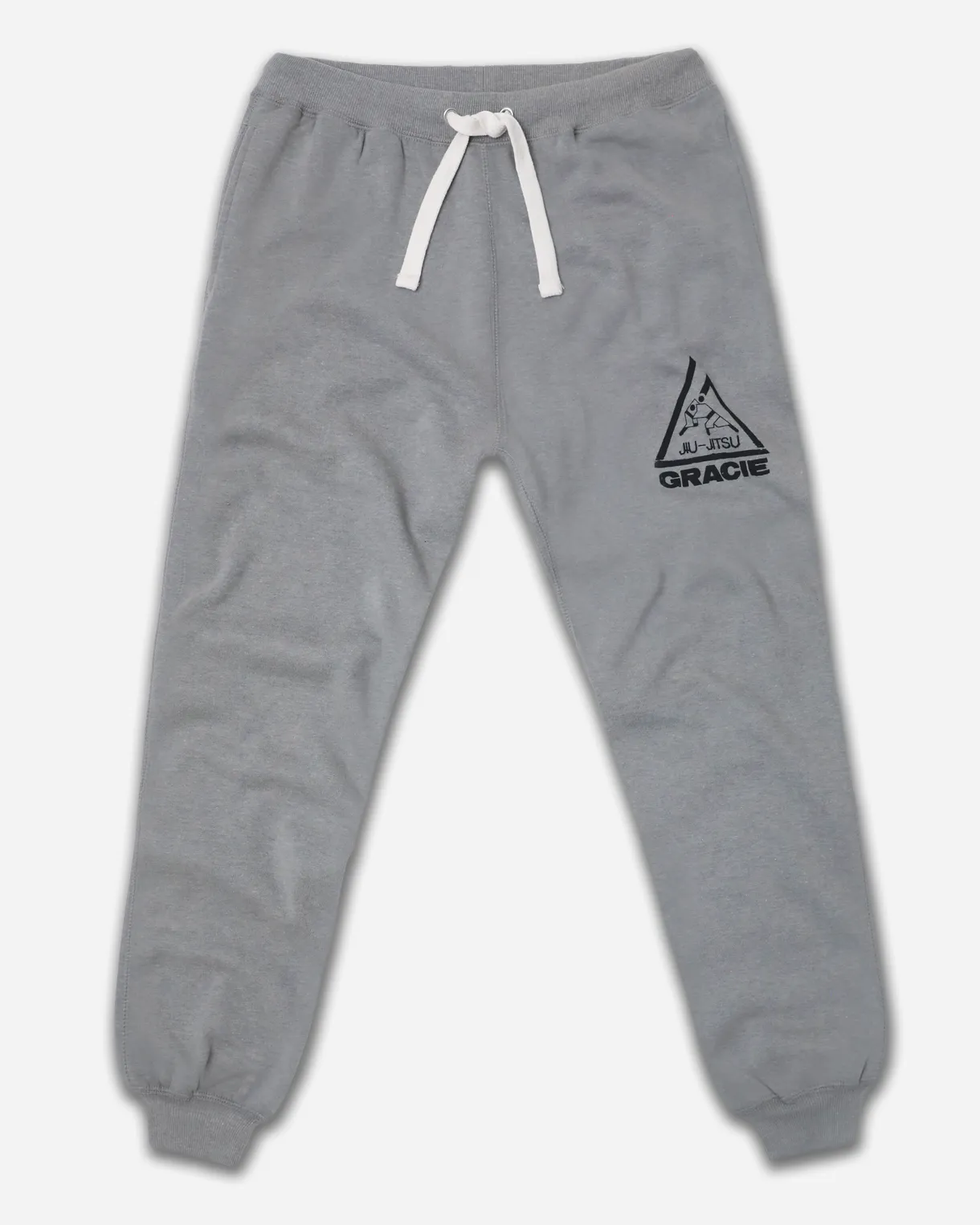 1978 Joggers V2 (Men)