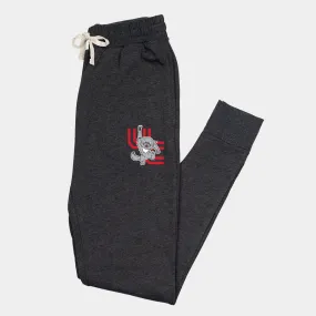 '90s Cincy Bearcat Vintage Joggers