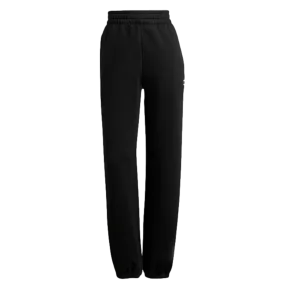 Adidas Adicolor Essentials Womens Fleece Joggers