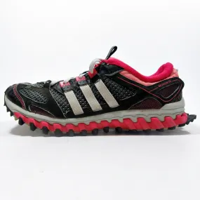 ADIDAS - Incision Tr