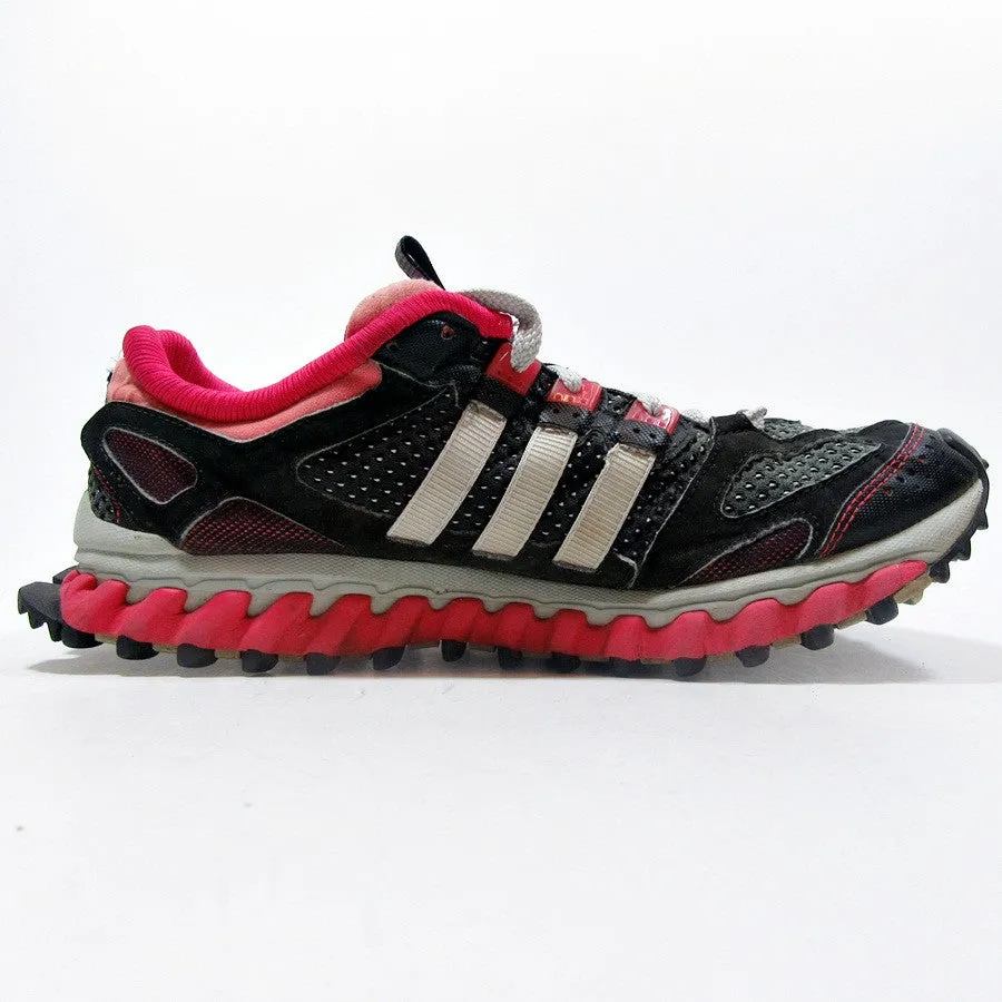 ADIDAS - Incision Tr