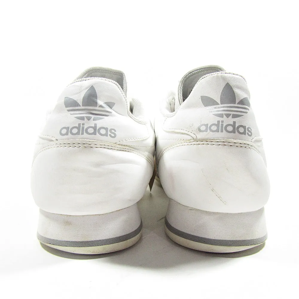 ADIDAS Orion