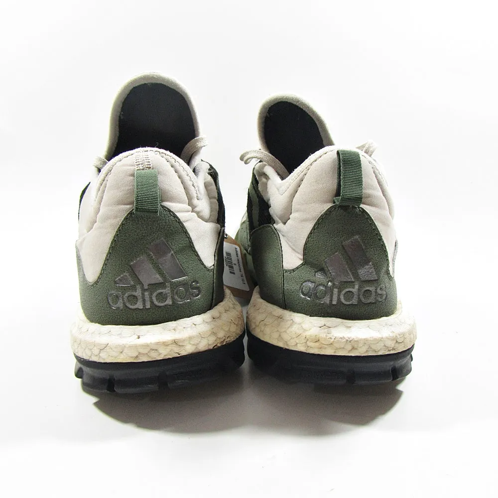 ADIDAS Response Tr