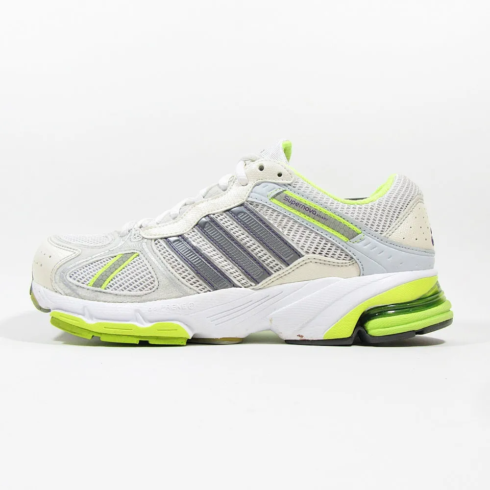 ADIDAS Supernova Adapt