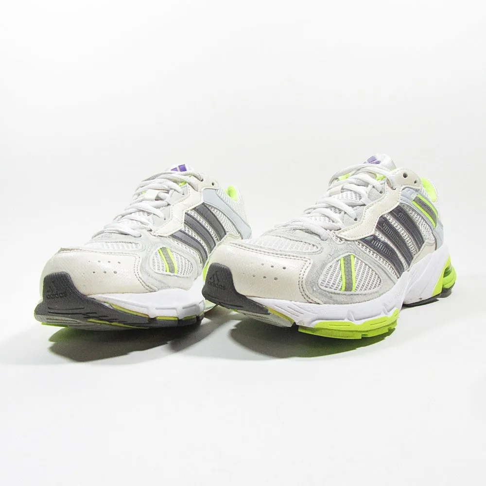 ADIDAS Supernova Adapt