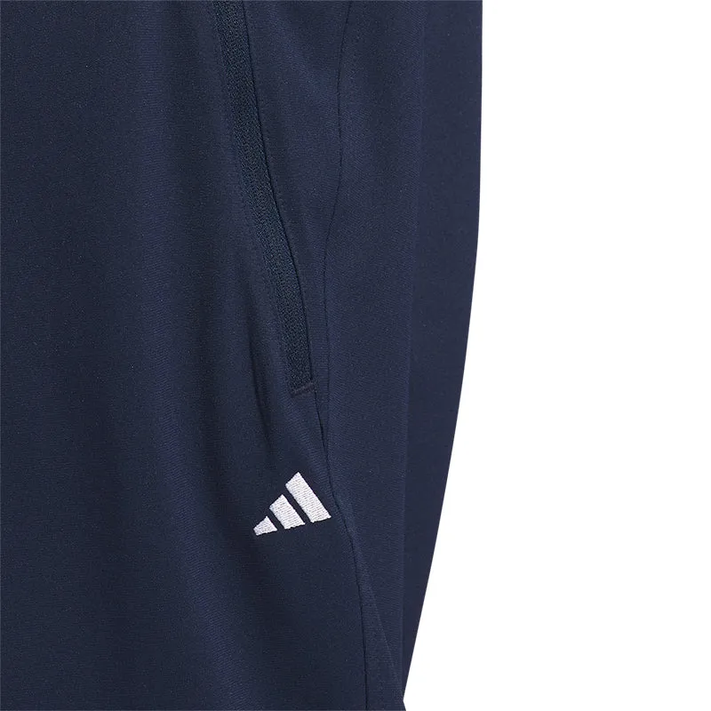 ADIDAS Ultimate365 WRPKNT Men's Pants (Navy)