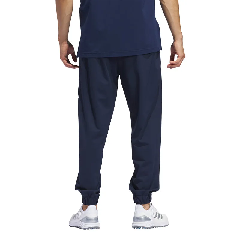 ADIDAS Ultimate365 WRPKNT Men's Pants (Navy)