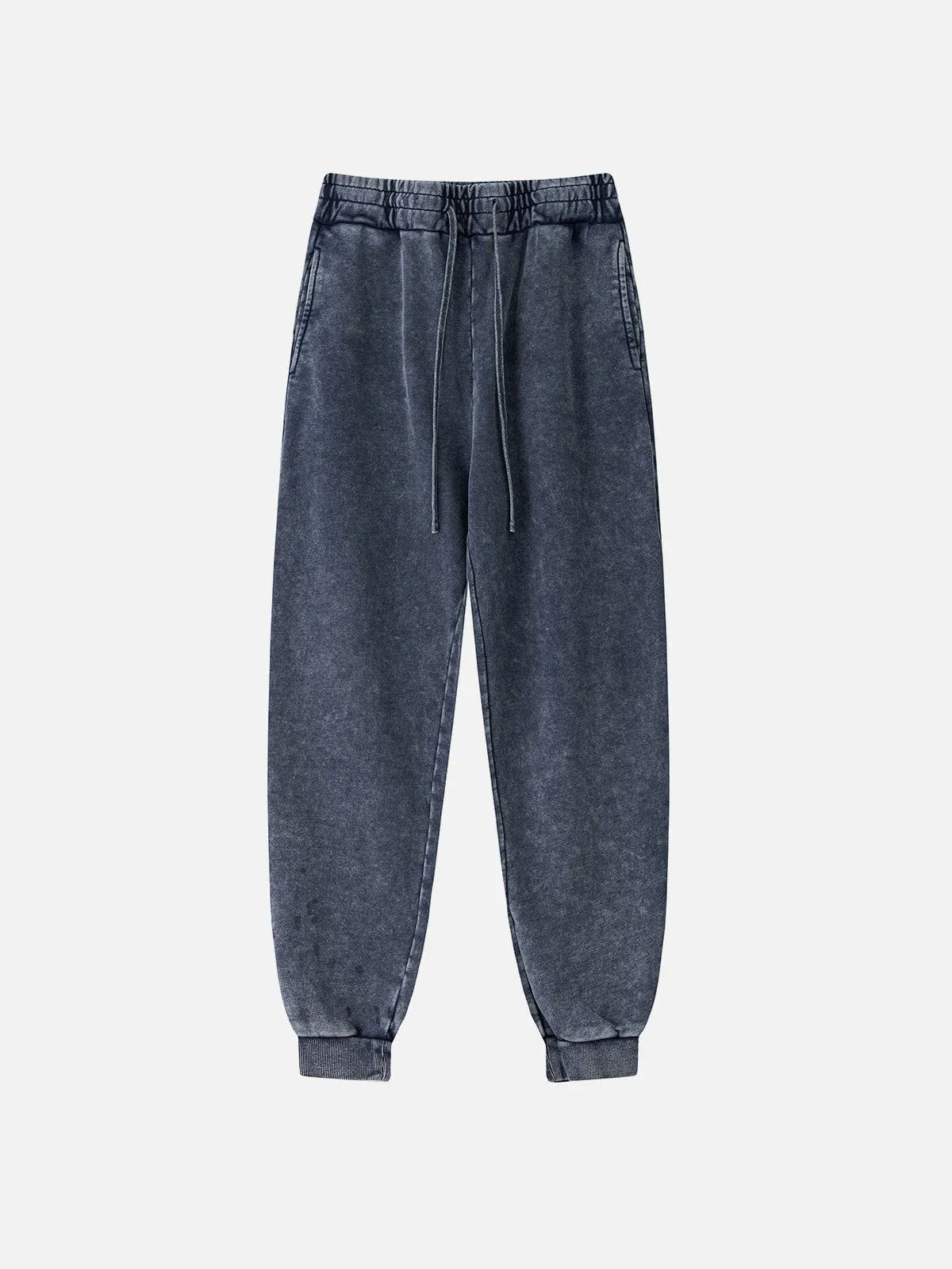 Aelfric Eden Basic Washed Joggers