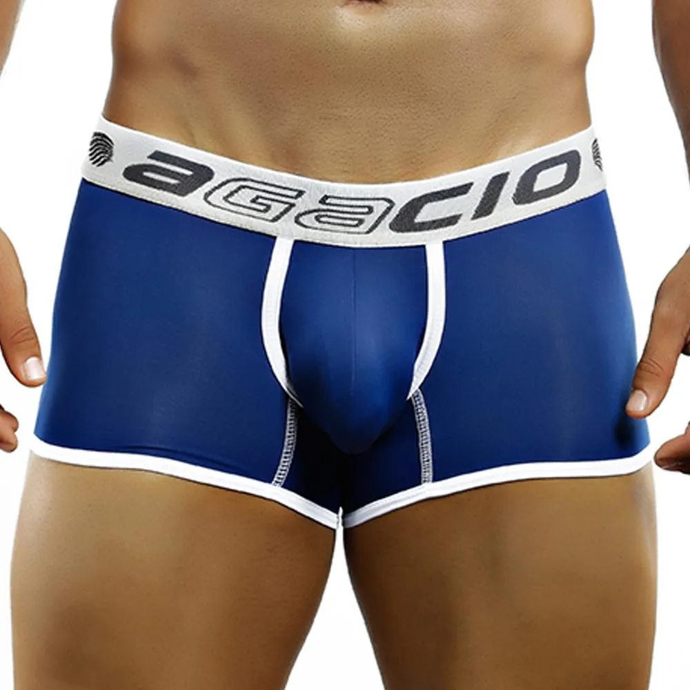 Agacio AG5853 DEEP Boxer Trunk