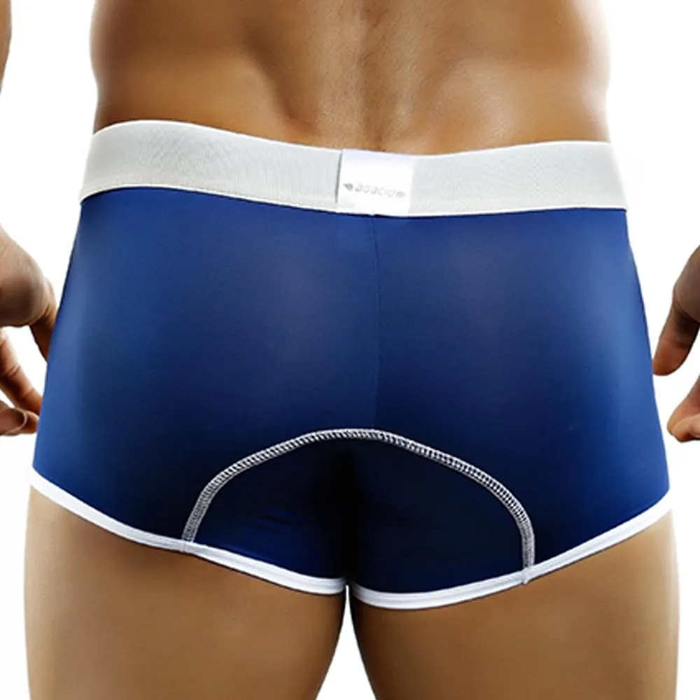 Agacio AG5853 DEEP Boxer Trunk