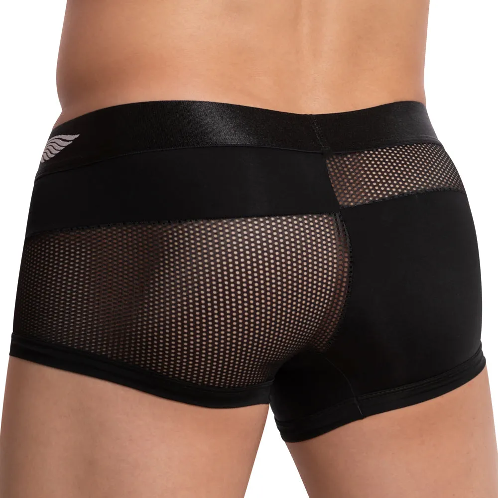 Agacio AGG059 Guy Boxer Trunk