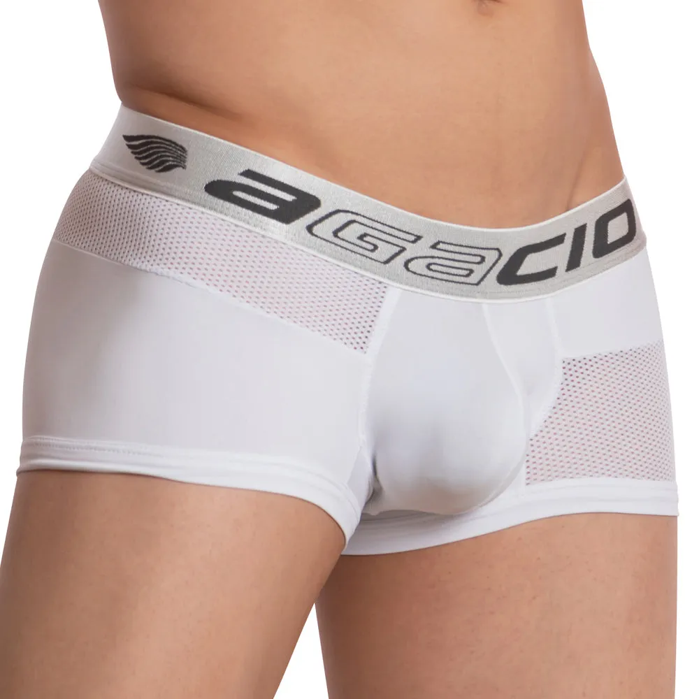 Agacio AGG059 Guy Boxer Trunk