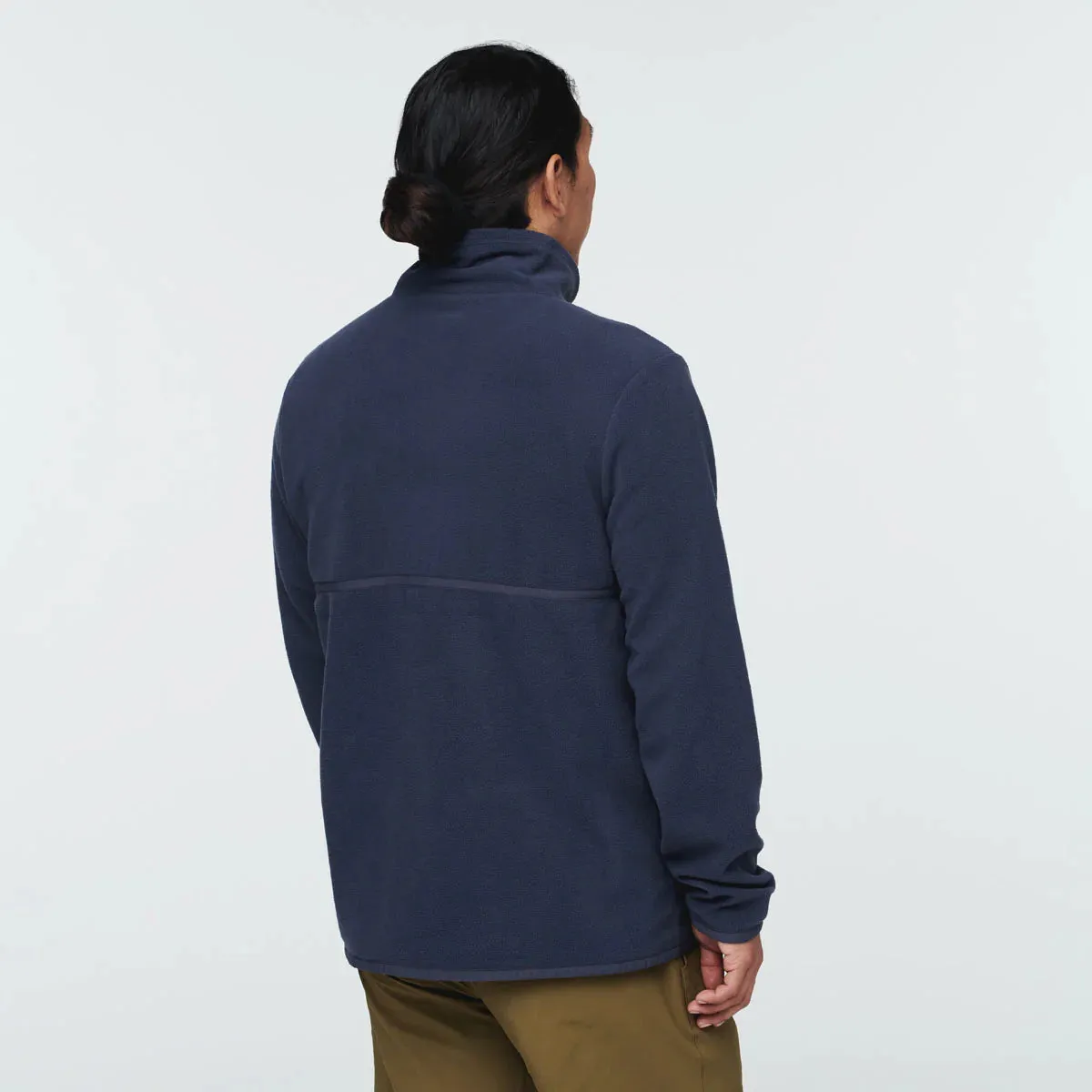 Amado Fleece (Men's)