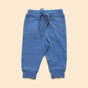 Baby Joggers - Blue