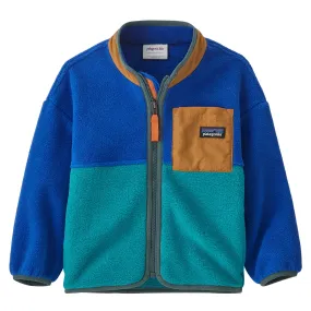 Baby Synchilla® Fleece Jacket