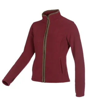 Baleno Sarah Fleece Jacket