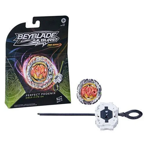 Beyblade Burst Pro Series - Choose your Beyblade