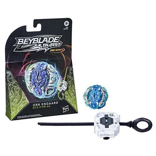 Beyblade Burst Pro Series - Choose your Beyblade