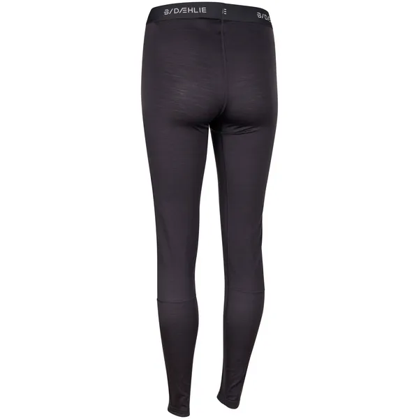 Bjorn Daehlie Women's Active Wool Pants