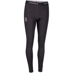 Bjorn Daehlie Women's Active Wool Pants