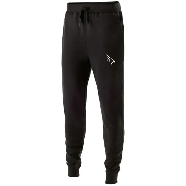 Blackhawk 60/40 Joggers