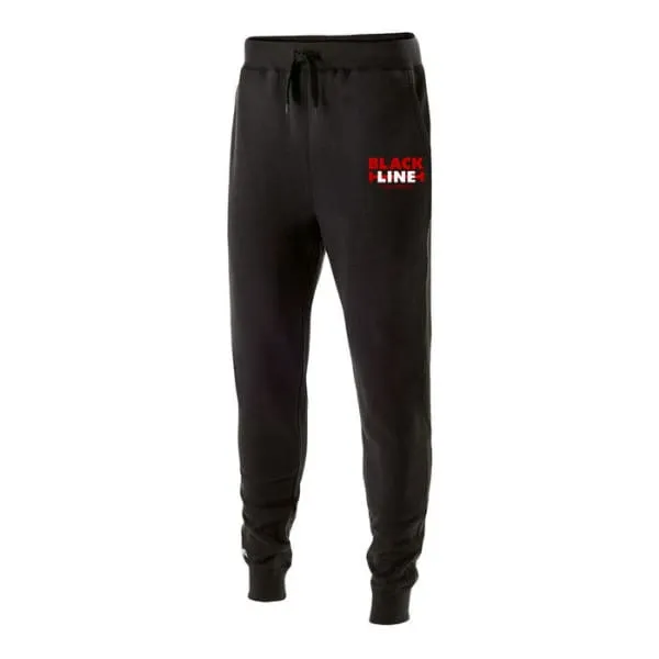 Blackline 60/40 Joggers