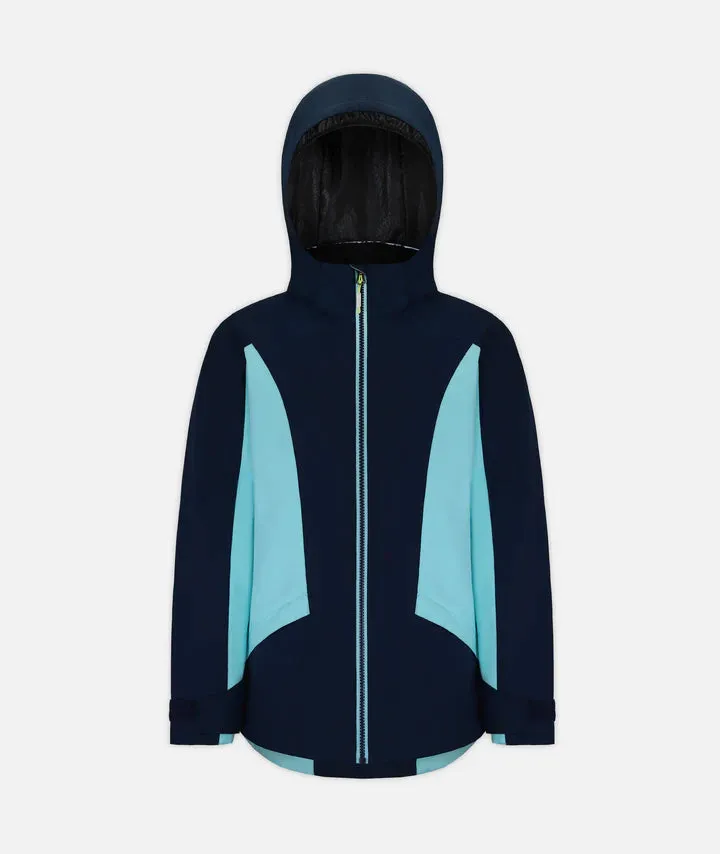 Boulder Gear LIVEY JACKET