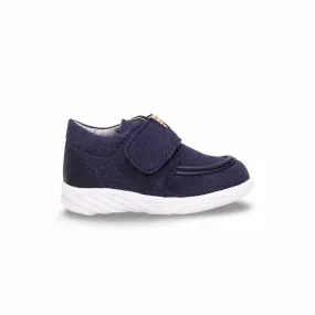 Boys Navy Casual Jogger KD1698