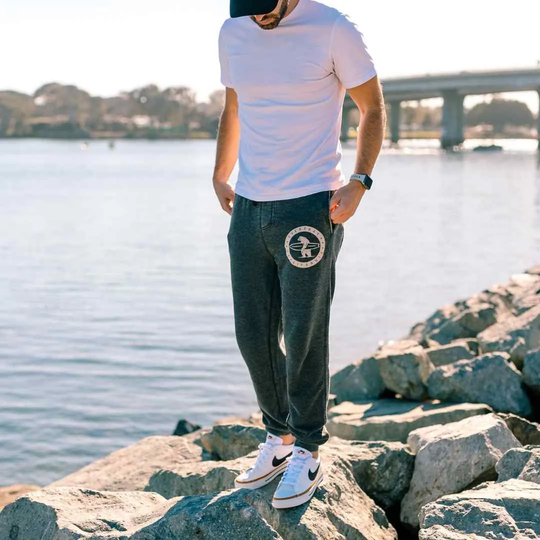 Brutus Joggers