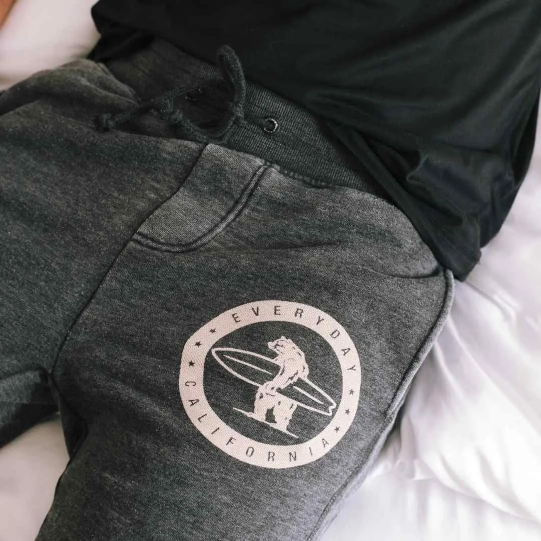 Brutus Joggers