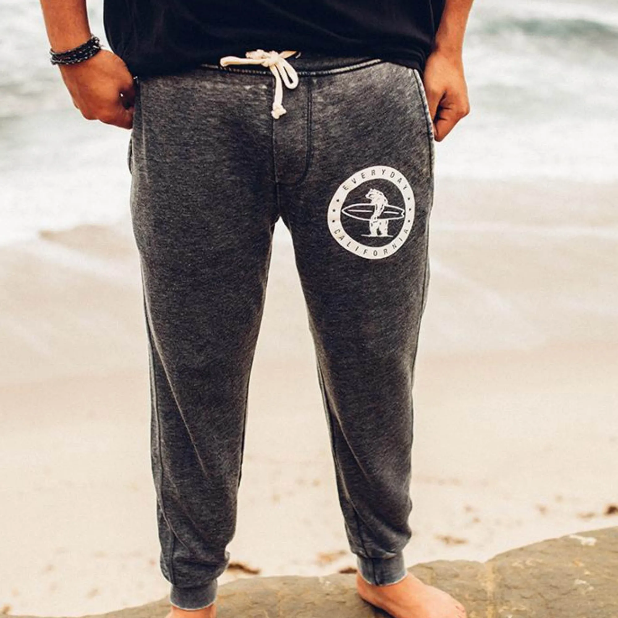 Brutus Joggers