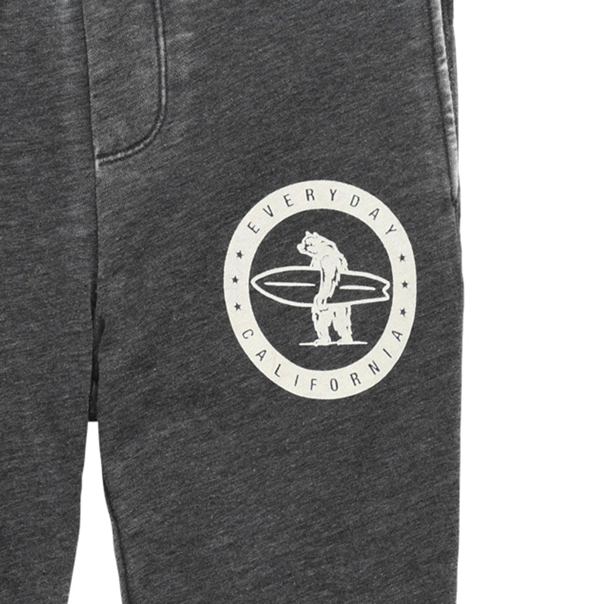 Brutus Joggers