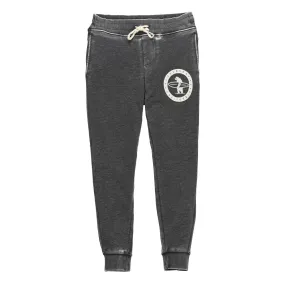 Brutus Joggers