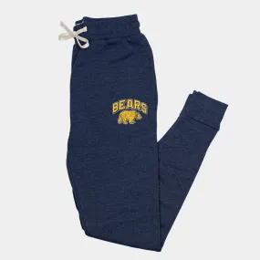 Cal Bears Illustration Joggers