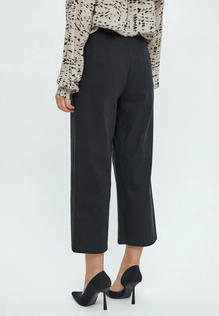 Cali Pant - Black