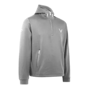 Callaway Aquapel Technical Golf Hoodie CGKFB0T3