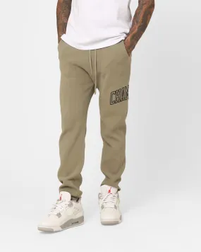 Champion Lifestyle Knitted Joggers Wuhoo