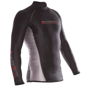 Chillproof Top Long Sleeves - Men's