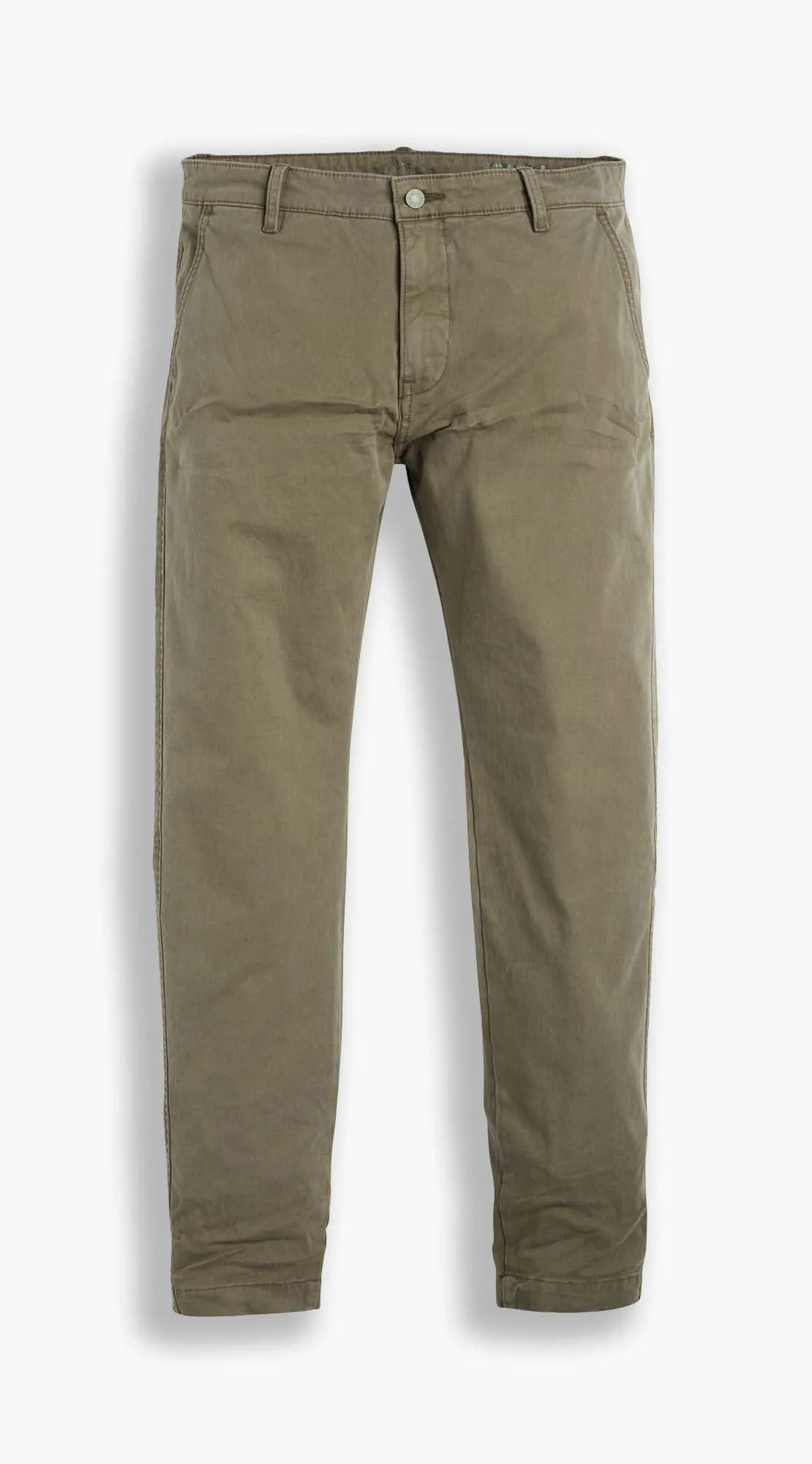 Chino - Green