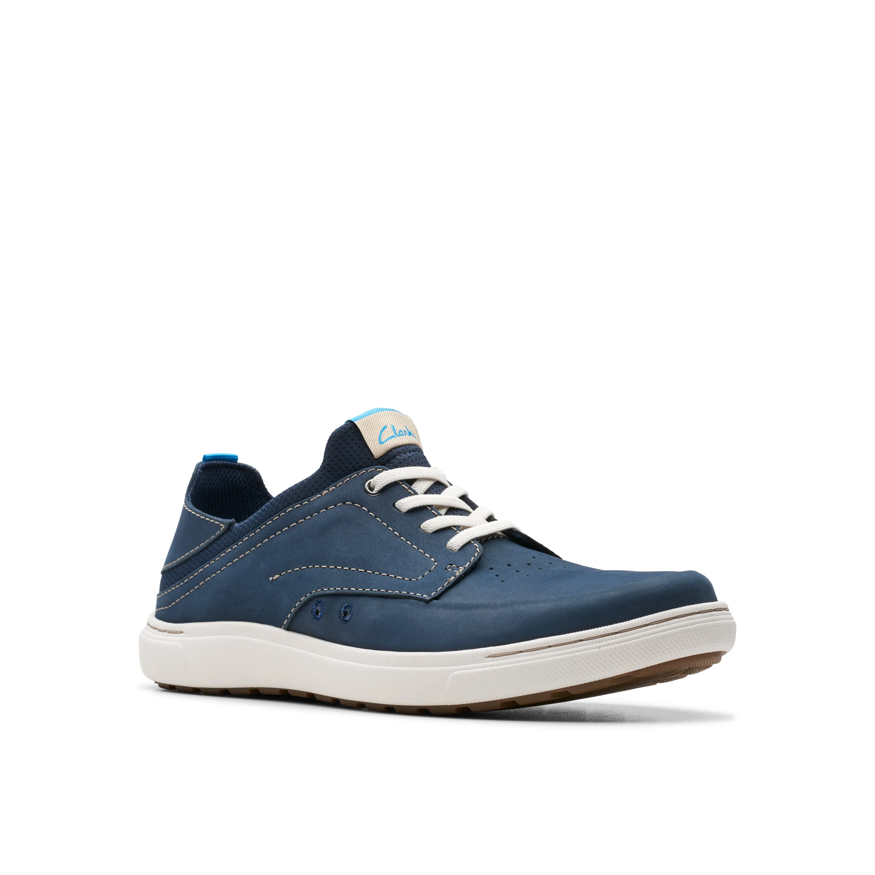 Clarks Mapstone Easy Men's