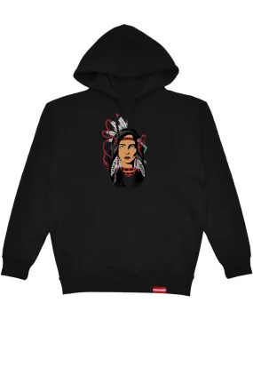 Connetic Native 2022 Hoodie