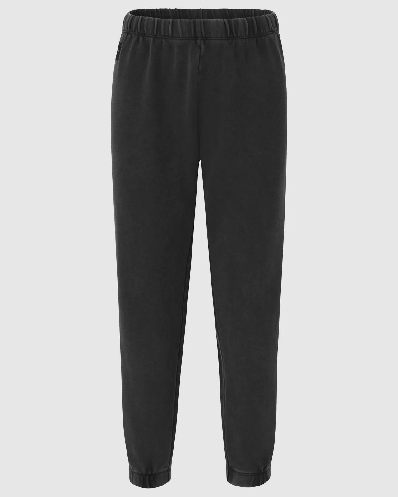 Cozy Crush Mineral Wash Jogger