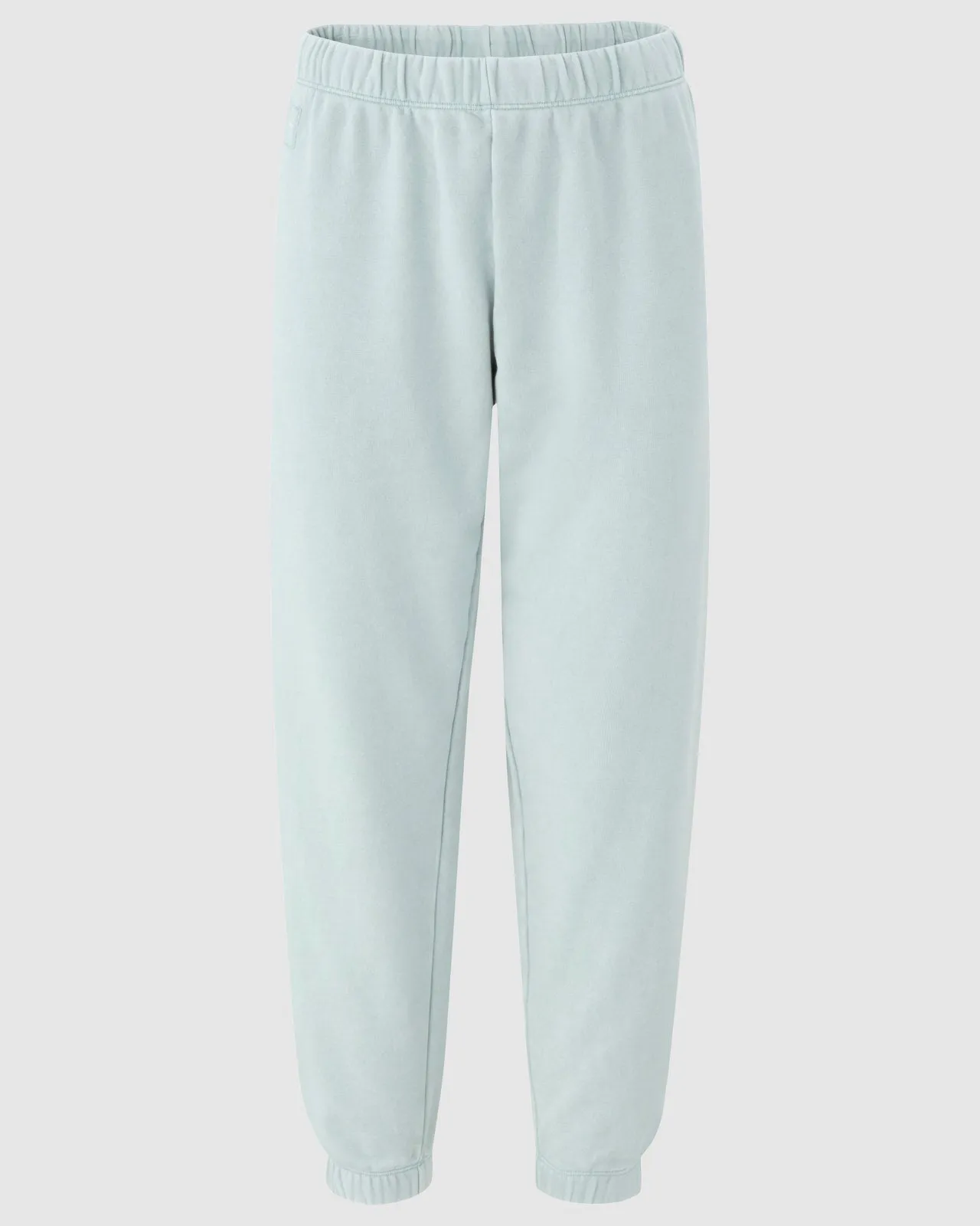 Cozy Crush Mineral Wash Jogger