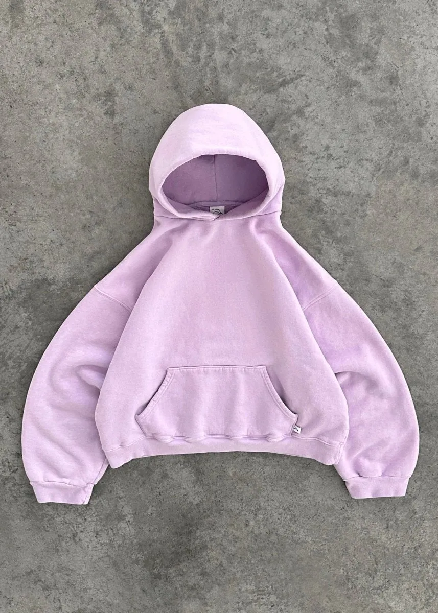 Cozy Hoodie - Comfort and Style Combined