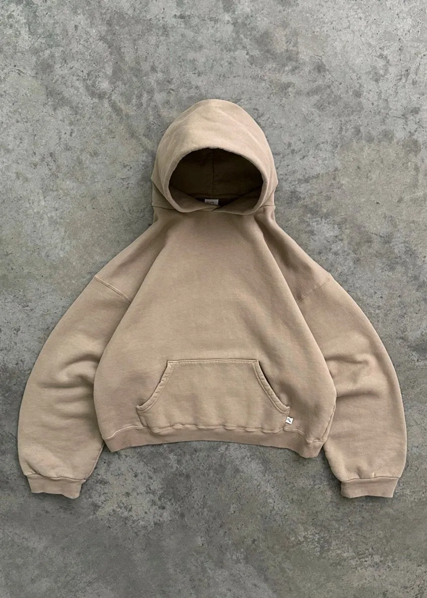 Cozy Hoodie - Comfort and Style Combined