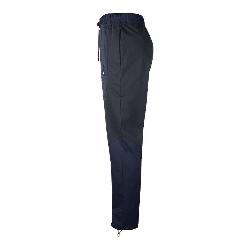 DALLAS MAVERICKS JORDAN BRAND PERFORMANCE JOGGERS