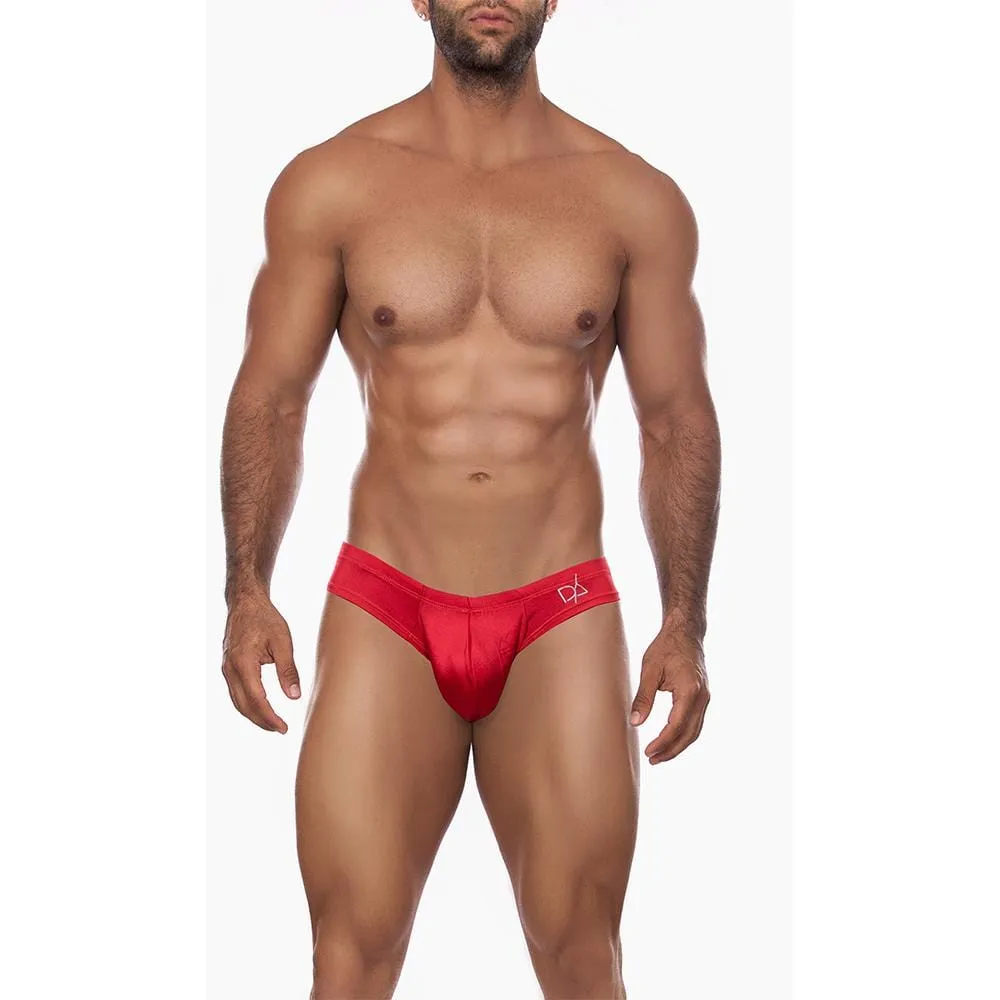 Daniel Alexander DA515 Emotion Slip Thong