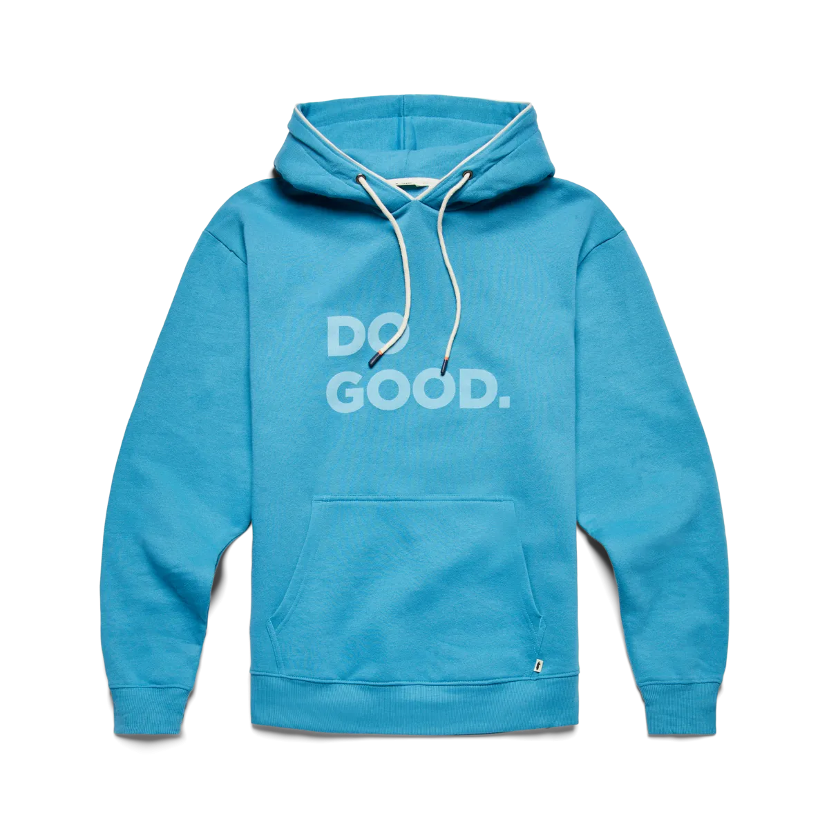 Do Good Pullover Hoodie - Men's