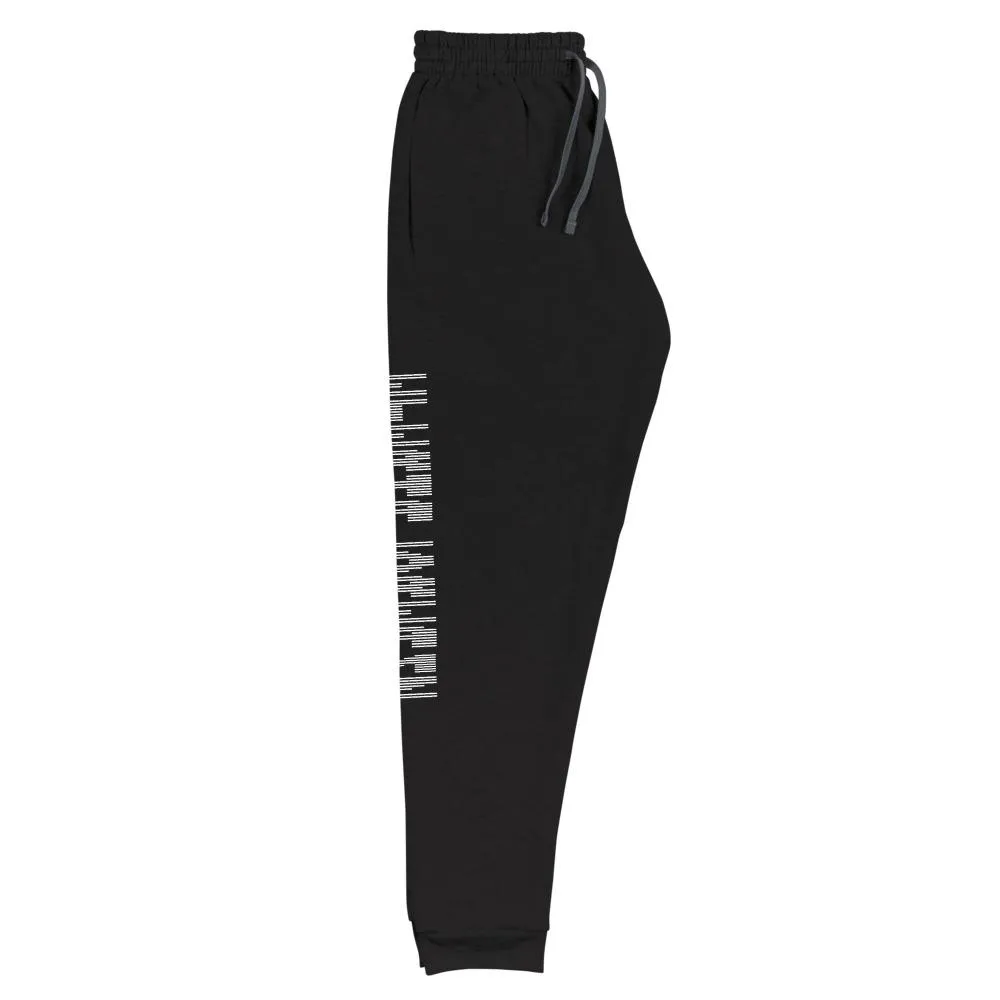 DREAMER JOGGERS